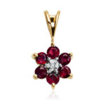 6f8d131f25ea70e3567842591584d585