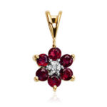 6f8d131f25ea70e3567842591584d585