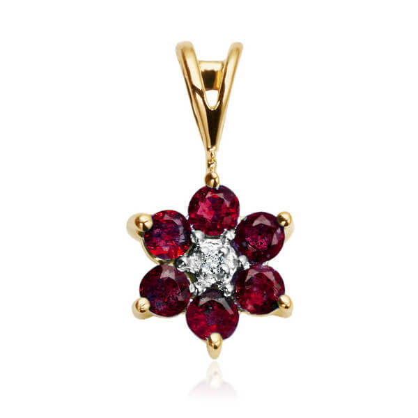 6f8d131f25ea70e3567842591584d585