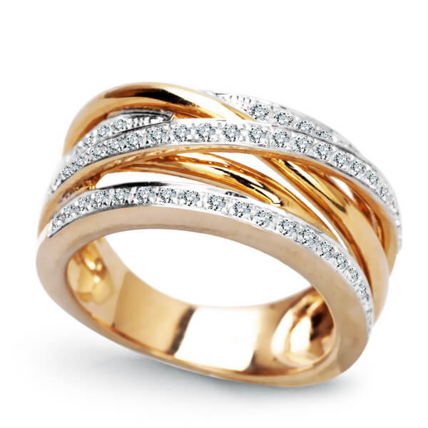 3255df96e02efdae43016527478912b9