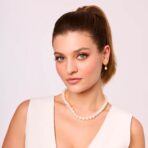 e0af68e737536b3ea7d257252665c384