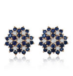 0c1ceb02d5641d7304bb17ad891d020e