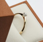 3ea885b371be43dc8c9a55c015513ff0