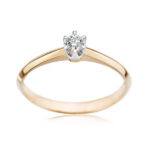 694e10fd002b3ace0cb46324aa6cc13c