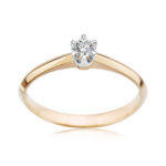 694e10fd002b3ace0cb46324aa6cc13c