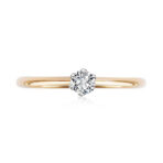 202d13a0e9958fe31652d43eb2bde302