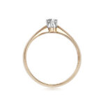 f980b1489f548ae1463adb3b467d7354