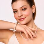 9ba9f53efbfac2ac31631f1cbdf17c9b