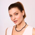 525df800b6670f2f9a8bb4b2f9d65e07