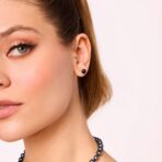 9591a6945c64704efbb83c62abc4c2ba