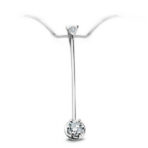 c33cee37d1e8316624969634c302fbb1