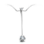 c33cee37d1e8316624969634c302fbb1