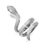 6d97d03027fc6828c820aa7f91a637cf