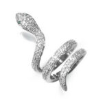 6d97d03027fc6828c820aa7f91a637cf