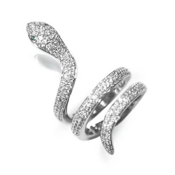 6d97d03027fc6828c820aa7f91a637cf