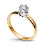 92f3d7b7034ab6dfd9c831f7cd950e88