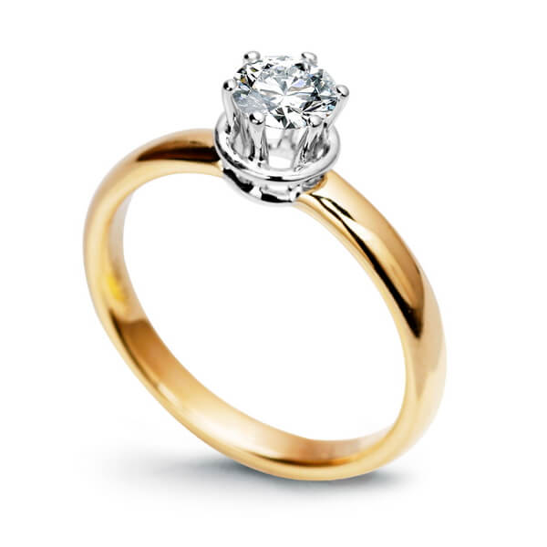 92f3d7b7034ab6dfd9c831f7cd950e88