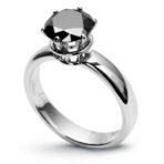 e0c62b1720dd1325ff70e86c3f61a203