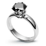 e0c62b1720dd1325ff70e86c3f61a203