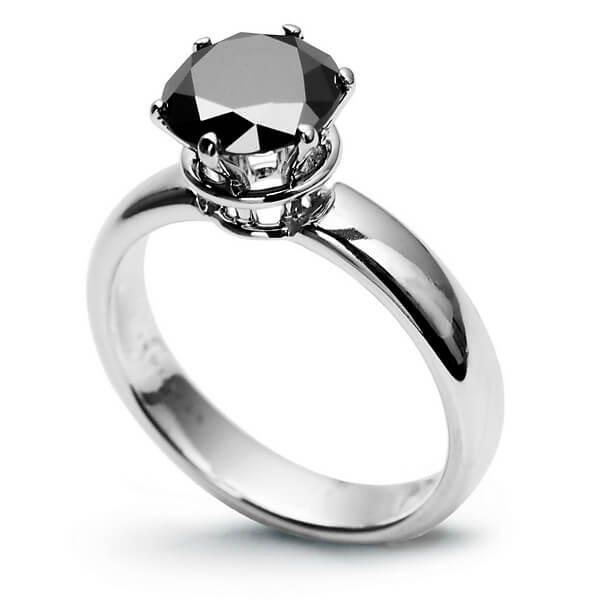 e0c62b1720dd1325ff70e86c3f61a203