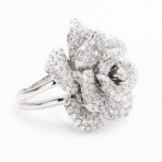 76346ae31f38362f8a364bb6c95a6f7b