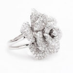 76346ae31f38362f8a364bb6c95a6f7b