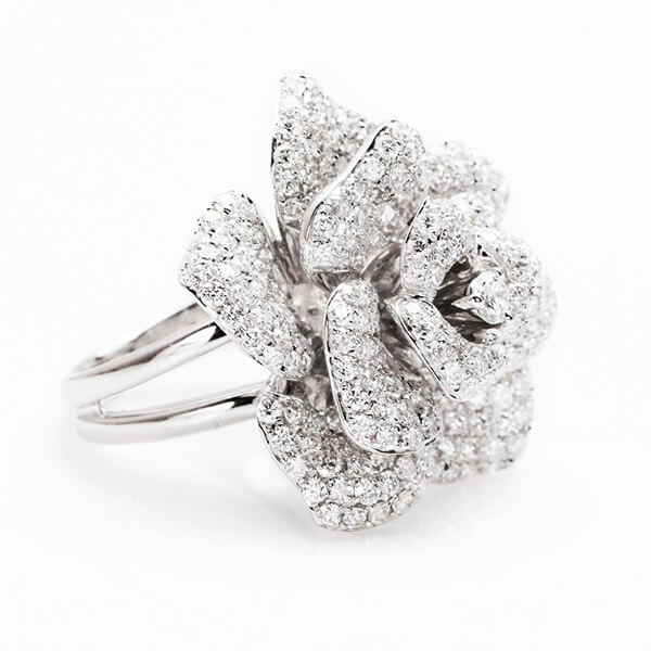 76346ae31f38362f8a364bb6c95a6f7b