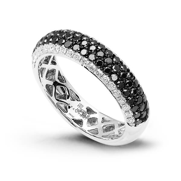 f8096fb431946911066beaa530255e61