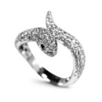 8cb82de468e90041d25b76739e622045