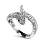 8cb82de468e90041d25b76739e622045