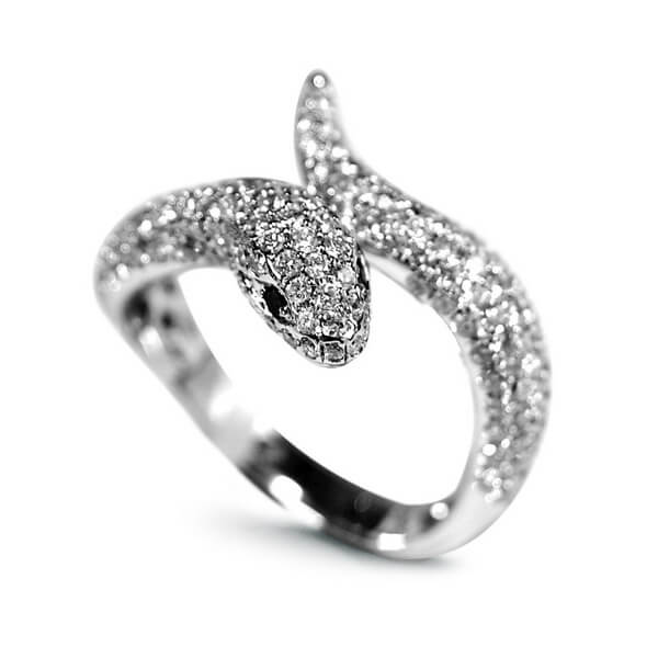 8cb82de468e90041d25b76739e622045