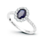 c5c3d84d001a58bb2ca14d38f9bc7eb7