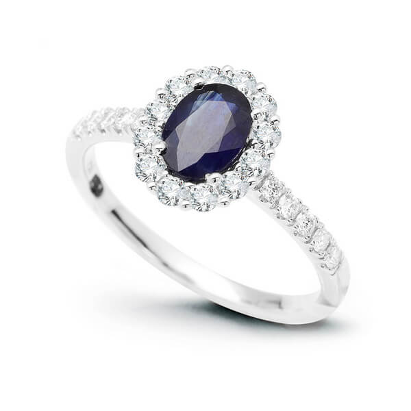 c5c3d84d001a58bb2ca14d38f9bc7eb7