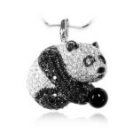 589d47864bf2c0293e3f9900e731e53b