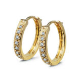 b4cdf9db20a88088f82e608782b862aa