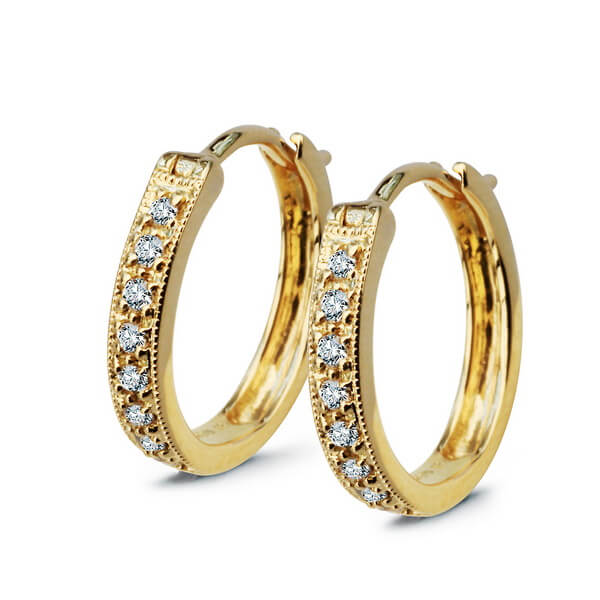 b4cdf9db20a88088f82e608782b862aa