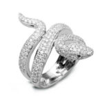 1f72a56af380393a4fc3970349536b5f