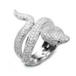 1f72a56af380393a4fc3970349536b5f