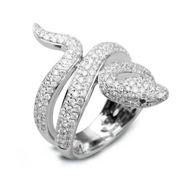 1f72a56af380393a4fc3970349536b5f