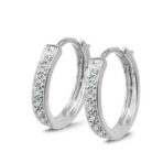 337b58f262e9517ebc048ac5b8e3b434