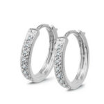 337b58f262e9517ebc048ac5b8e3b434