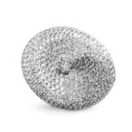 0e993023f03b58af585c3a6165cbf342