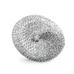 0e993023f03b58af585c3a6165cbf342