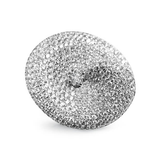 0e993023f03b58af585c3a6165cbf342