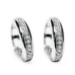 e3dafe79df1b5725ec0ba7f5f67ab116