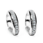 e3dafe79df1b5725ec0ba7f5f67ab116