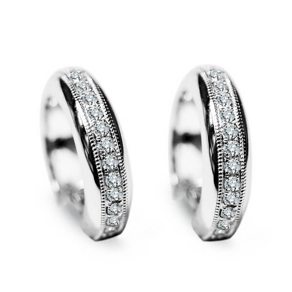 e3dafe79df1b5725ec0ba7f5f67ab116