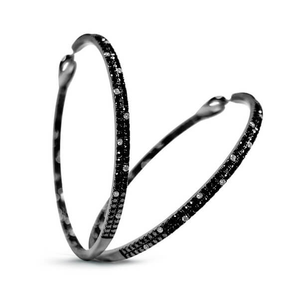 dd0be045625fba393361bdc16fe4dedc