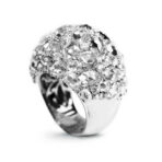 81e90bfb0e26b4e812c0aa35f34644b1