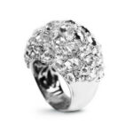 81e90bfb0e26b4e812c0aa35f34644b1